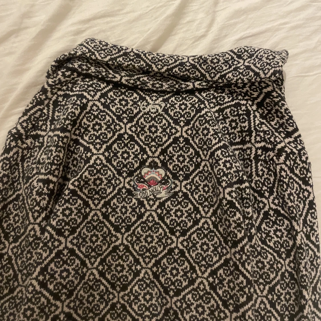 Odd Molly Kofta - 91