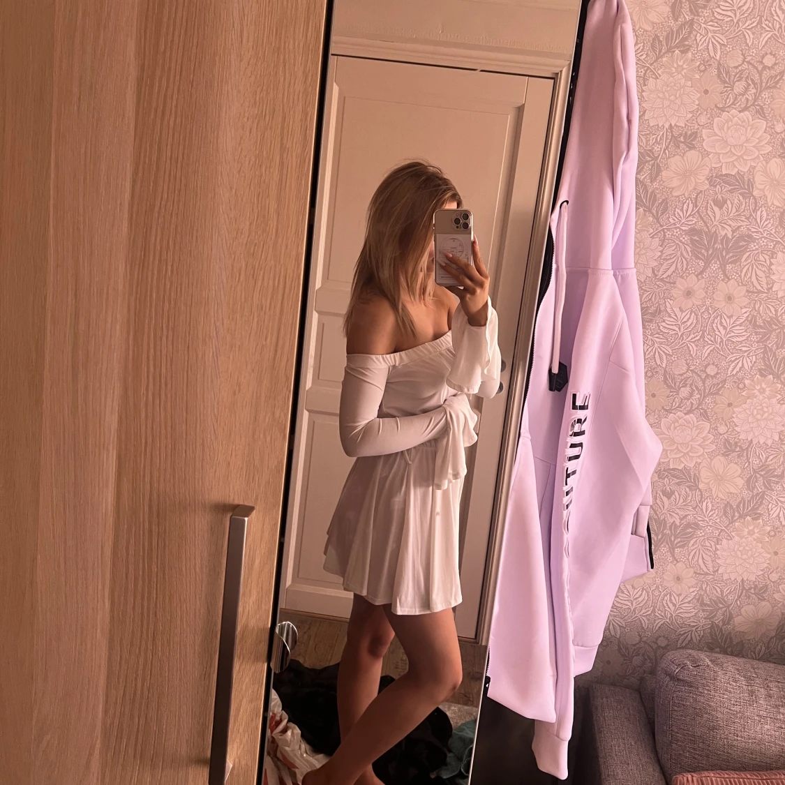 Sommar/Student Klänningar - 90