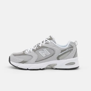 New balance skor - Tänkte kolla intresset på mina snygga new balance skor somnar inte får så mycket användning av längre 