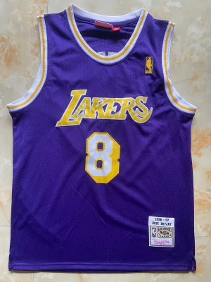 Kobe-Anthony-Booker jersey - Brand new - with label Size：S-M-L-XL