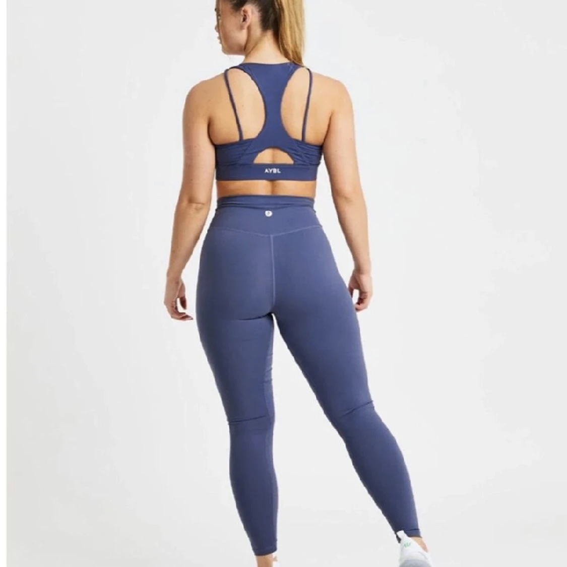 Träningssett AYBL - 90