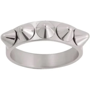 Edblads ring  - Edbalads ring säljes. I bra skick. Nypris 250 säljes för 180