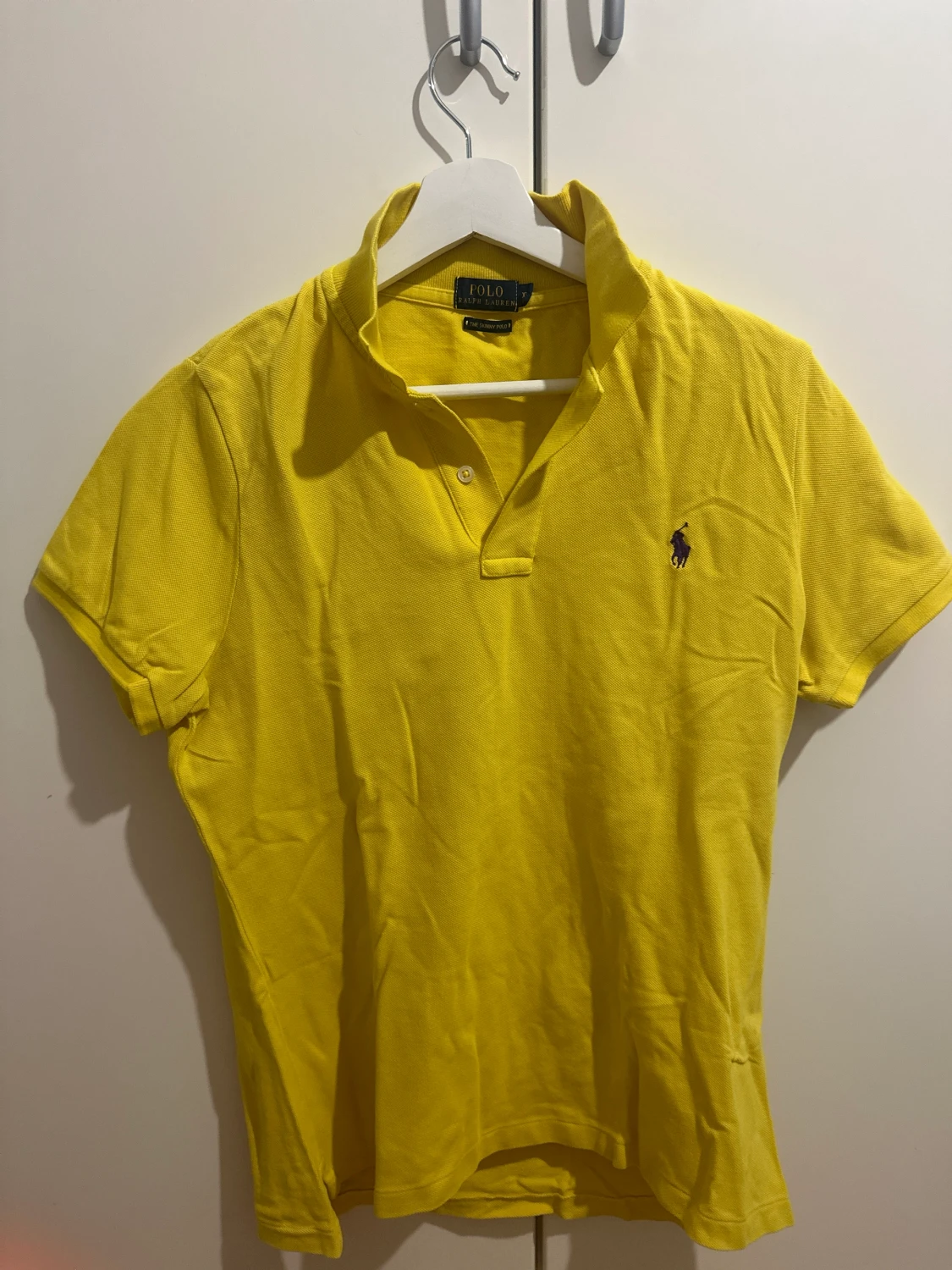 Polo Ralph Lauren  - 90