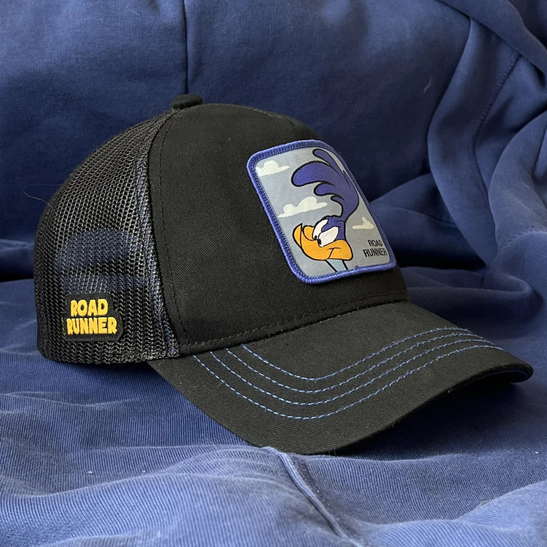 Looney Tunes keps - 90