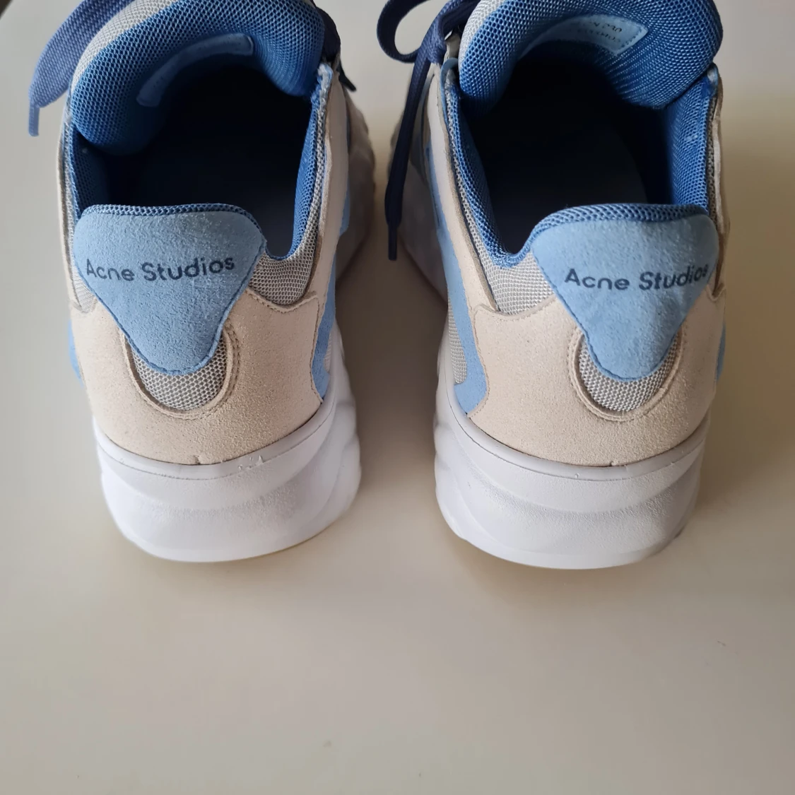 Acne Studio Manhattan strl 36  - 91