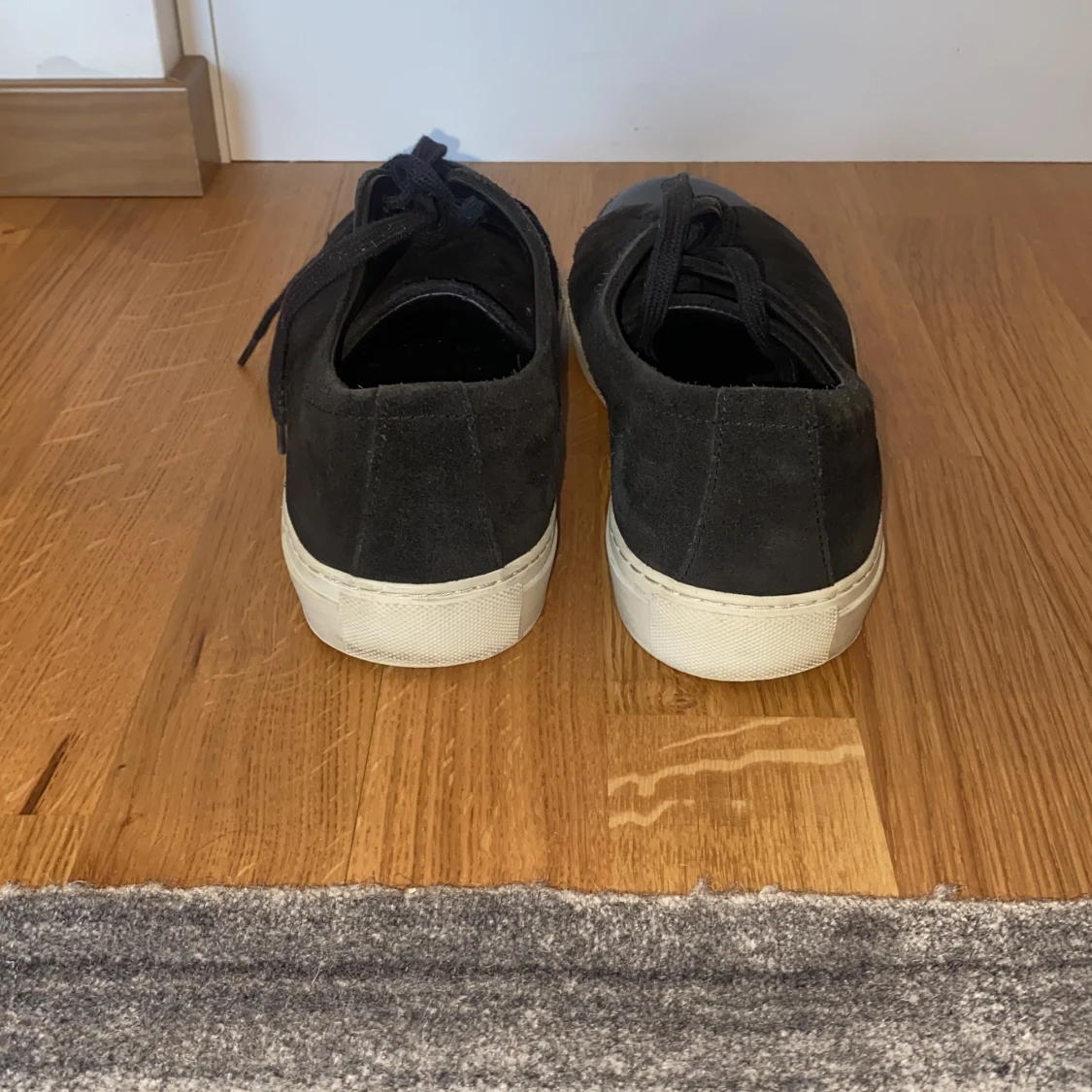 Axel arigato sneakers - 90