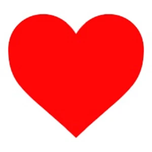 Specialmålade tavlor  - Vill du ha en personlig tavla av dig och din partner? Jag målar er som björnar för en unik och personlig present! Hör av er om ni har funderingar!💕