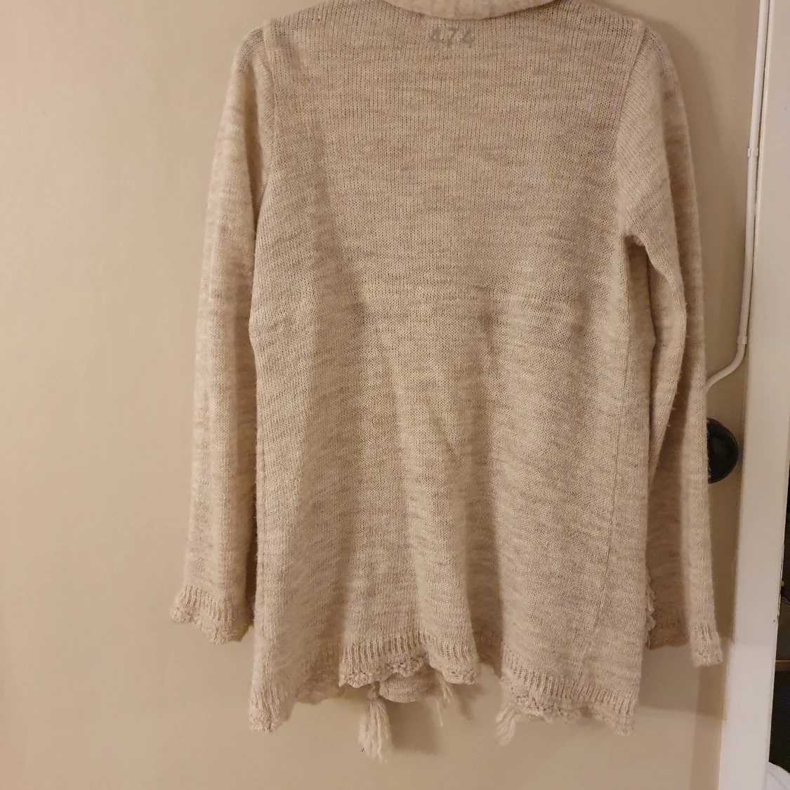 Odd Molly kofta,  strl 2 - 90