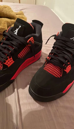 Jordan Skor äkta - Kom snap för pris: online_store31