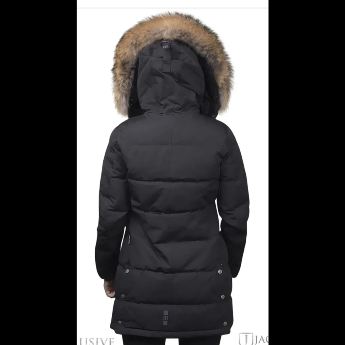 Hollies Subway  - 91