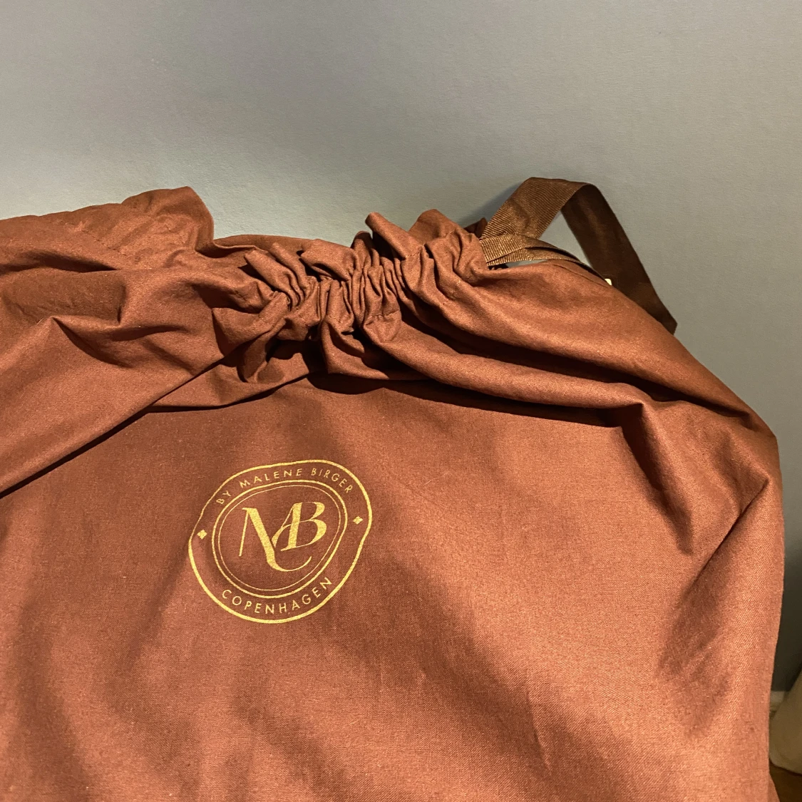 By Malene Birger väska  - 91