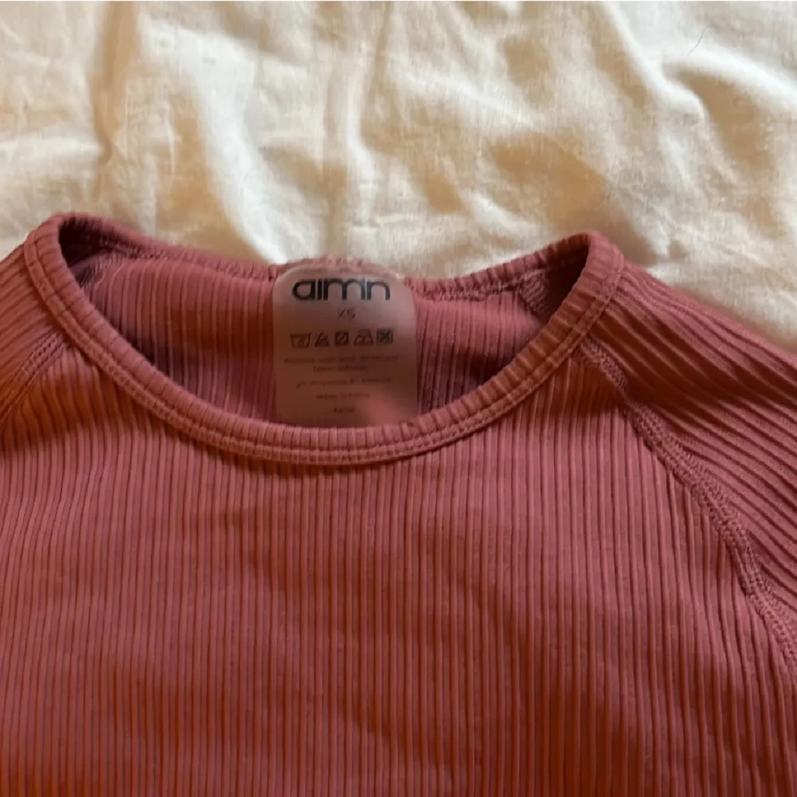 Träningströja - 90