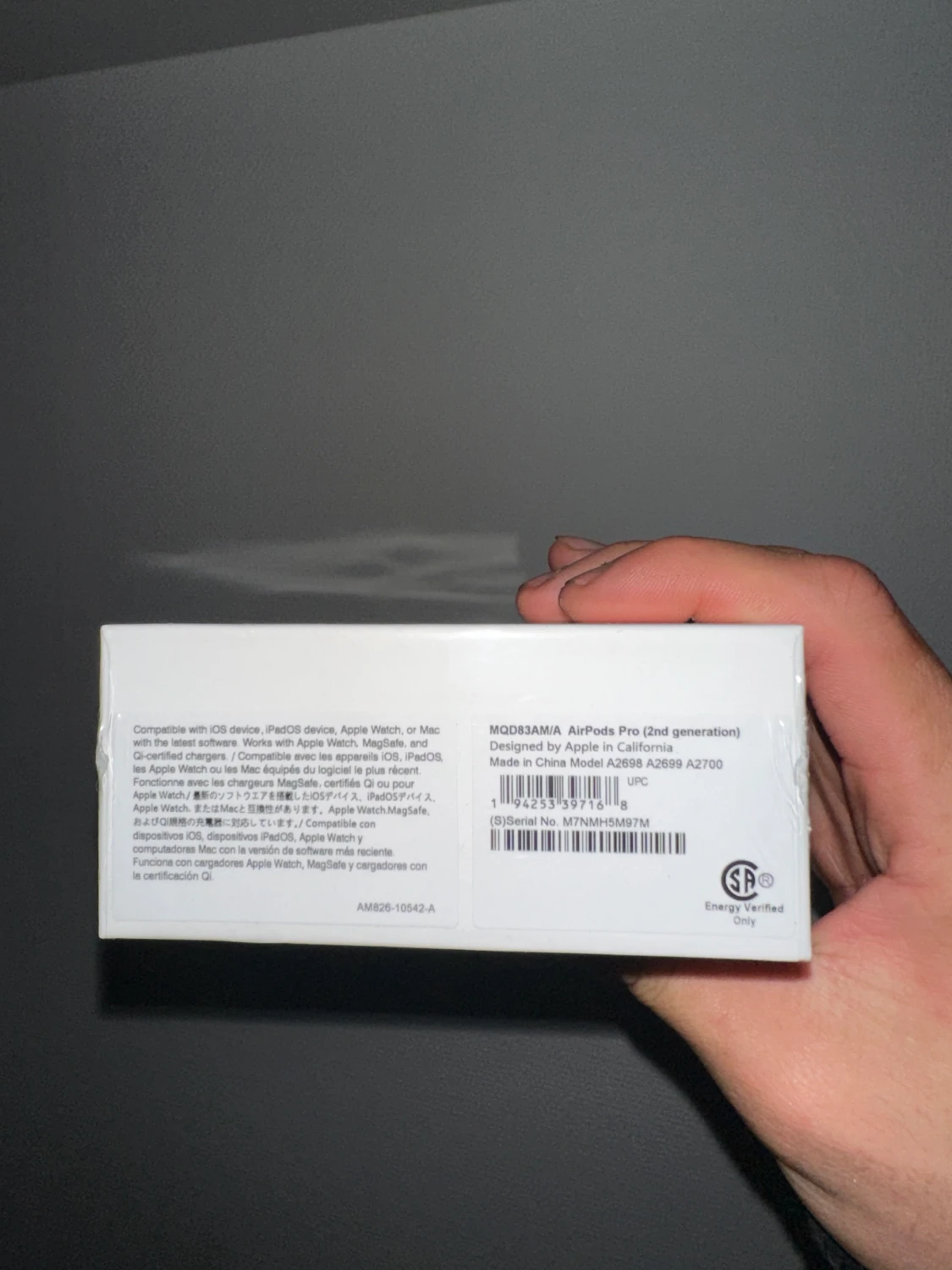 BÄSTA ERBJUDANDET:) - 90