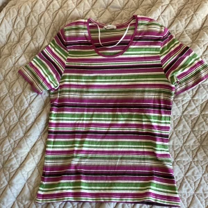 Tight croptop  - Jätte fin tight tröja som sitter som en smäck, har ingen aning vart jag köpte den men det står ”gelco” på den. Storlek M skulle jag säga