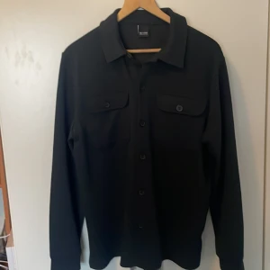 Only & Sons overshirt - Only & Sons Overshirt | Skick 10/10 | Används fåtal gånger | Hör av vid minsta fråga!