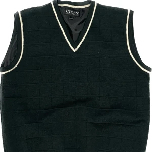 Criss väst - Skick 9/10