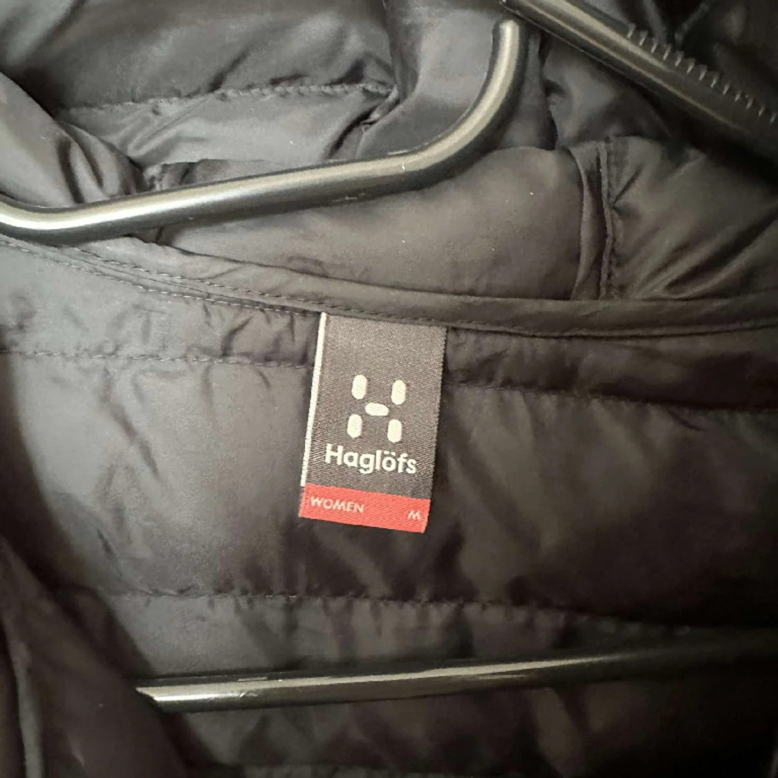 Haglöfs spire mimic  - 90