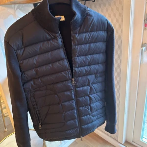 Moncler cardigan - Moncler