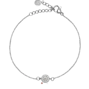 Edblad armband  - Ett super fint Edblad armband som tyvärr inte kommer till användning för att jag är en guld tjej, så knappt använd! ❤️