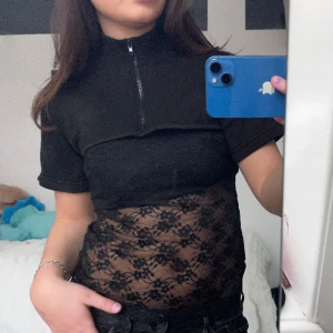 Bolero! - Såå cool bolero!