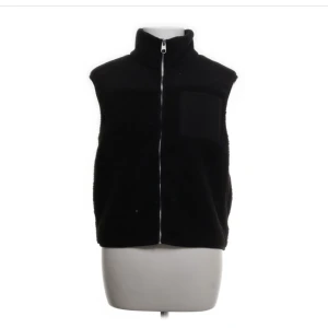 Väst  - Väst från Pieces, aldrig använd