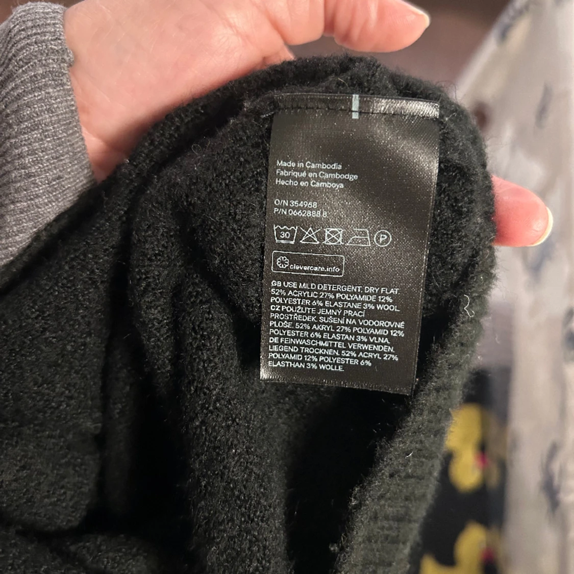 Off shoulder st m - 90