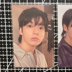 Trade! - Golden pc + 20kr (bild 2 det jag vill ha) 