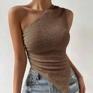 Fin tröja - Fin tröja storlek S, kommer ej till användning. Aldrig använt bara testat