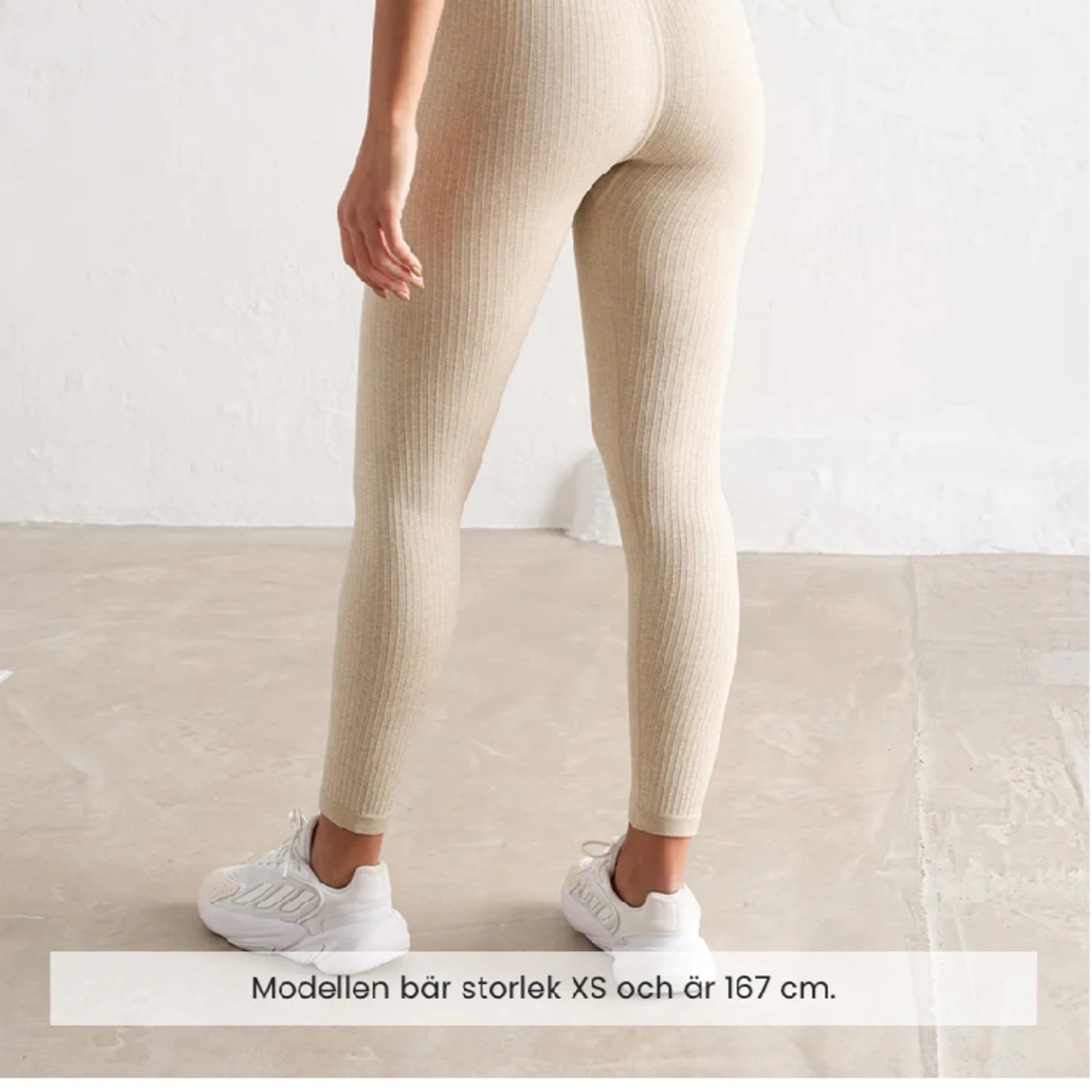 icaniwill tights - 90