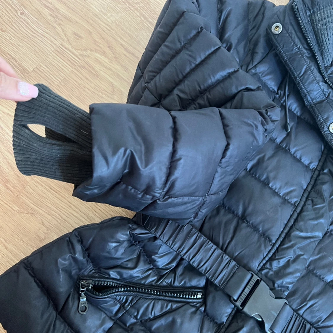 BOOMERANG Jacka - 90