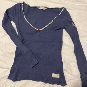 Odd Molly tröja - Tröja från Odd Molly. Använd ett fåtal gånger bara!🫶 S/XS