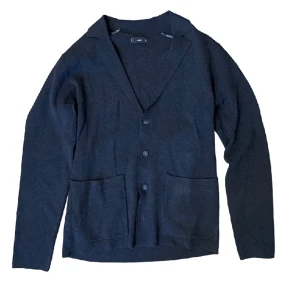 MANGO TRÖJA - Aldrig använd