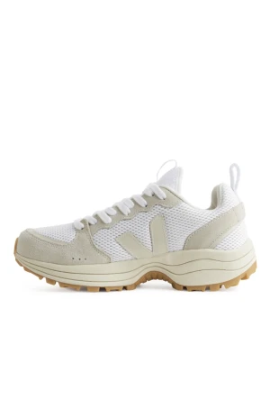 Veja sneakers, stl 41 - Helt nya Veja sneakers, stl 41. 