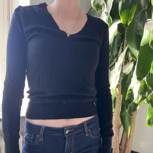 Gant stickad tröja - 💣