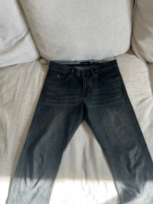 Massimo Dutti jeans - Jeans