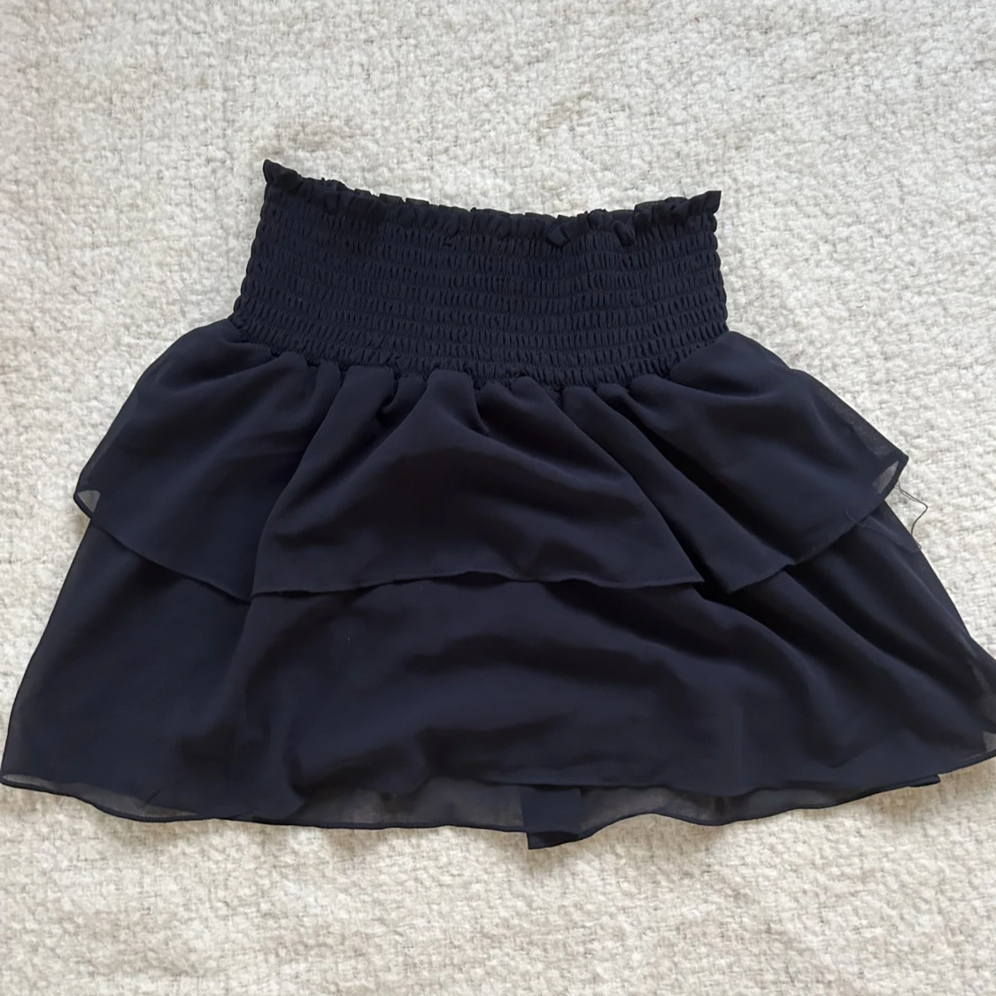 CHELSEA KJOLAR 💕✨⭐️ - 91