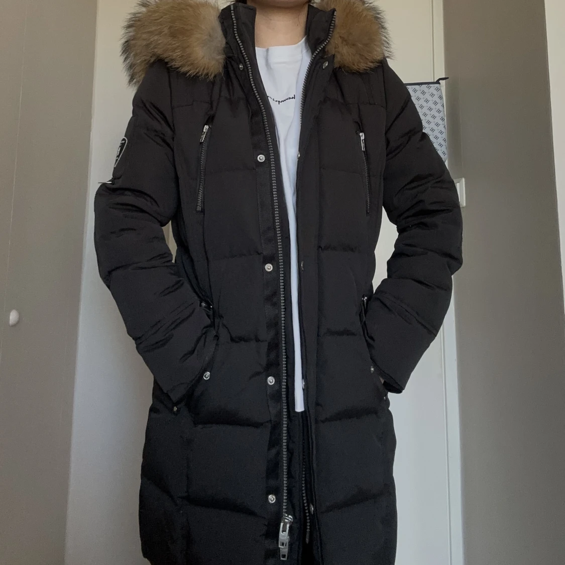 rock and blue jacka - 90