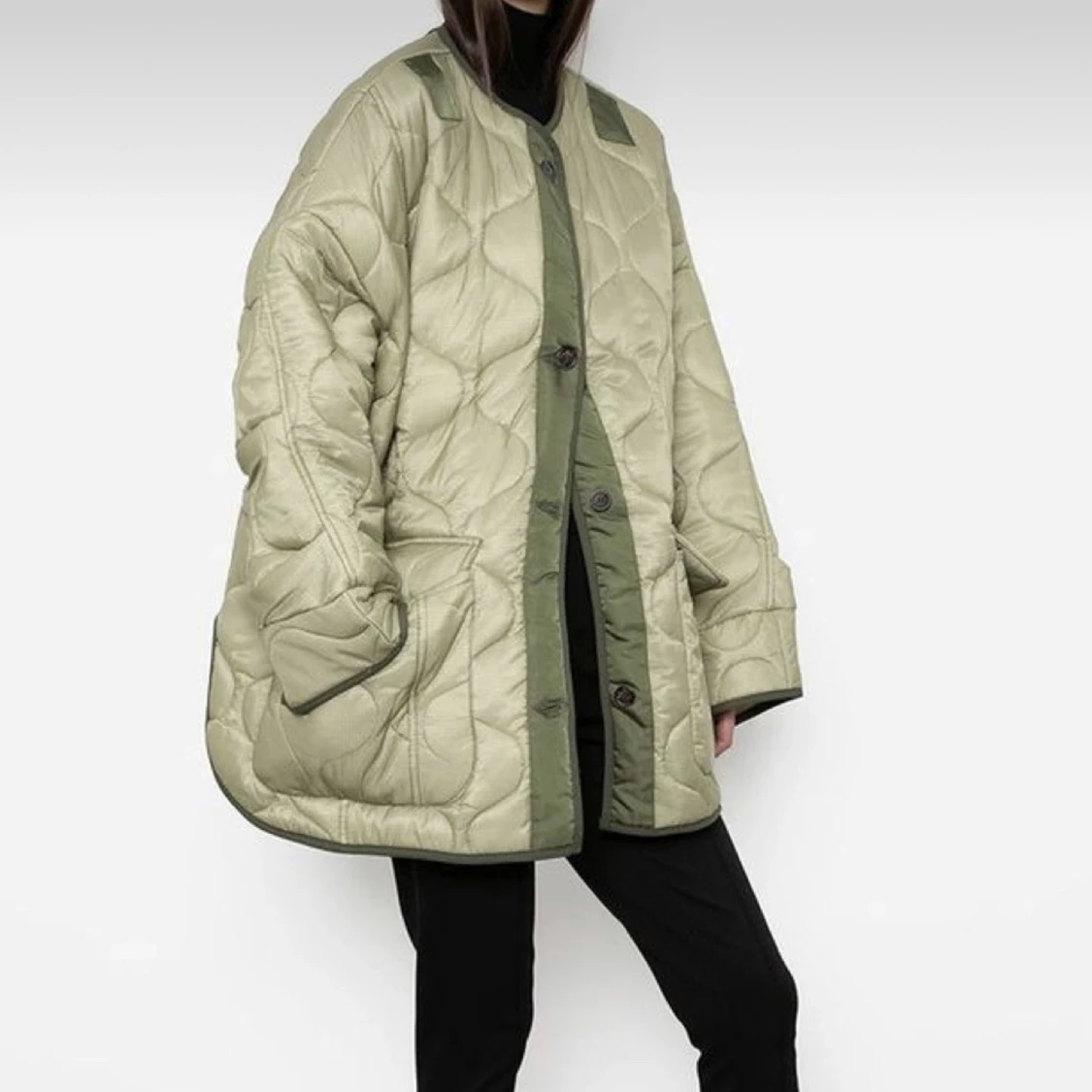 The Frankie shop - 90