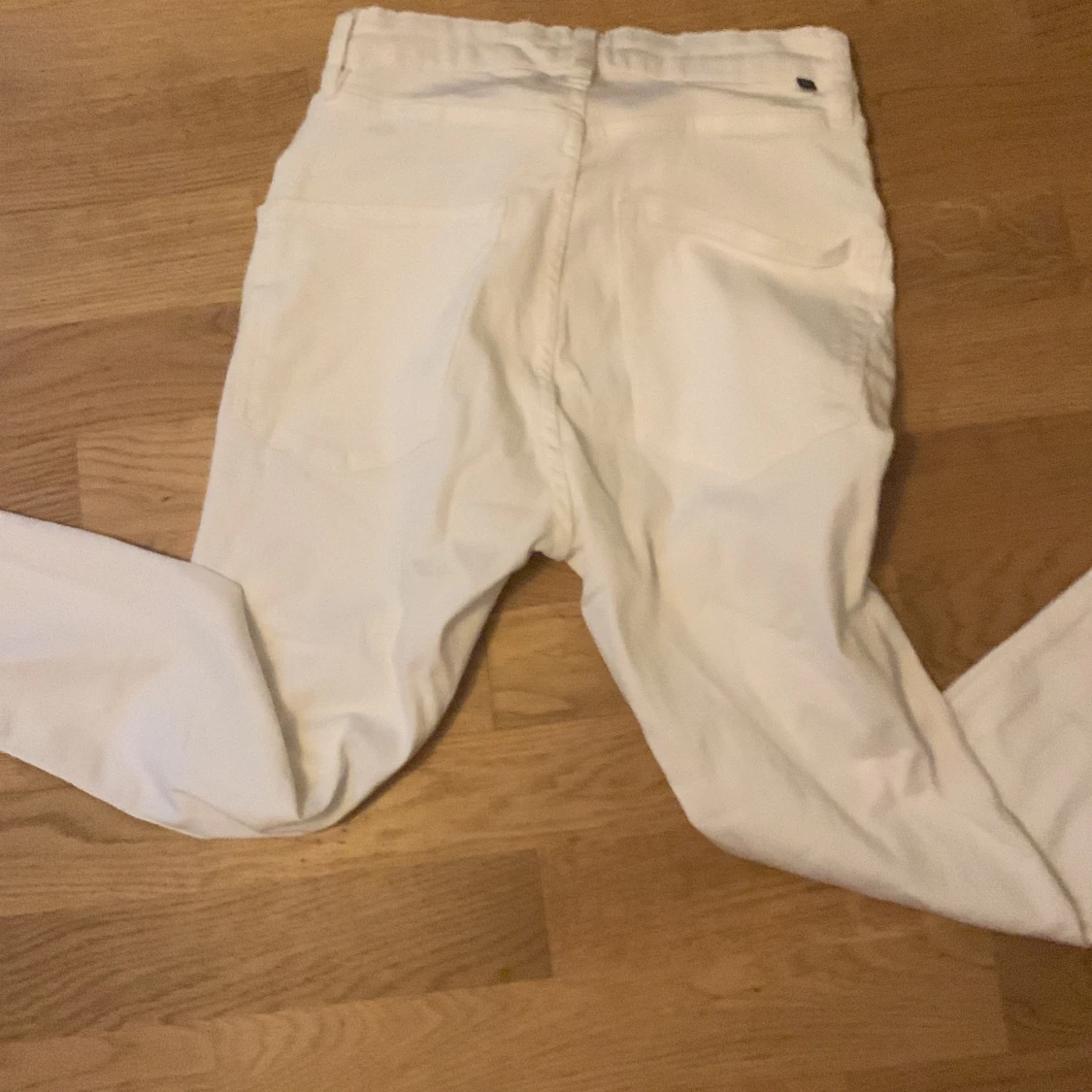 Fina vita jeans - 90