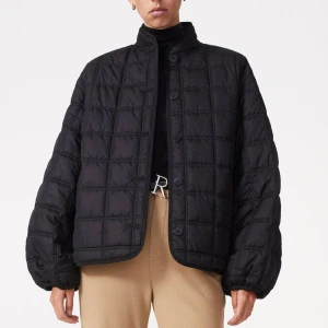 Söker Rodebjer Sandie strl S - Söker denna jacka från rodebjer i modellen Sandie i strl S! 