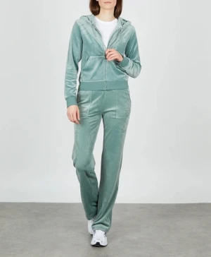 Juicy couture sett - Sparsamt använt 