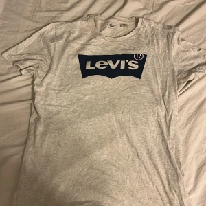 T-shirts  - Två stycken t-shirts, 200 kr styck!