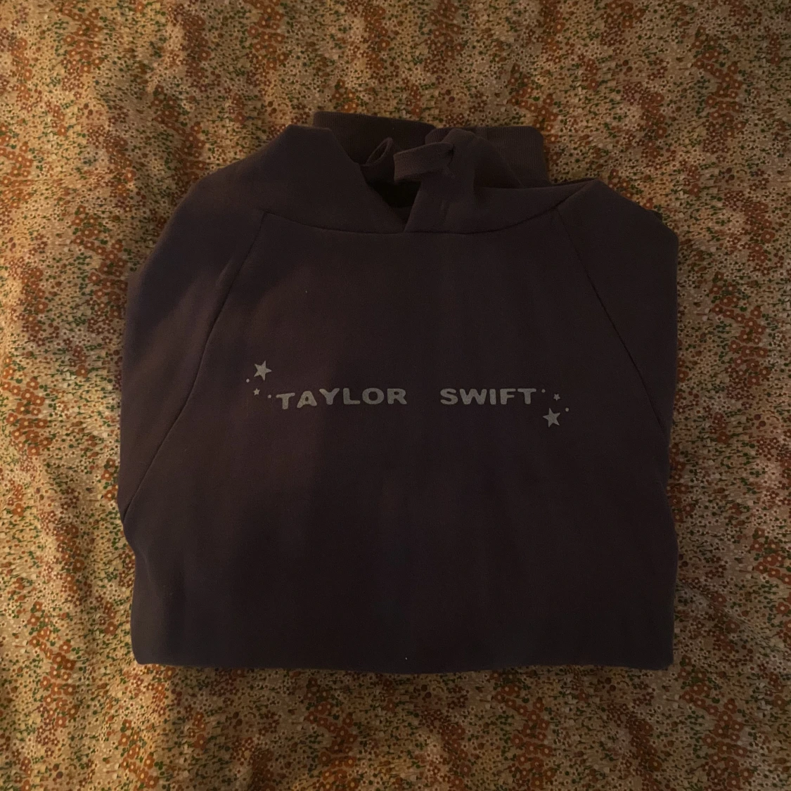 taylor swift hoodie