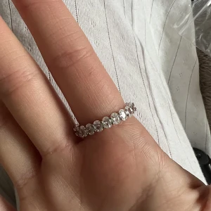 Ny ring ✨ från Casilviano jewelry - Ny ring ✨ från Casilviano jewelry