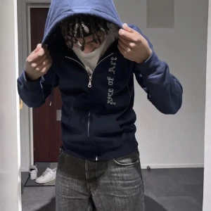 Svart i S - Svart i storlek S