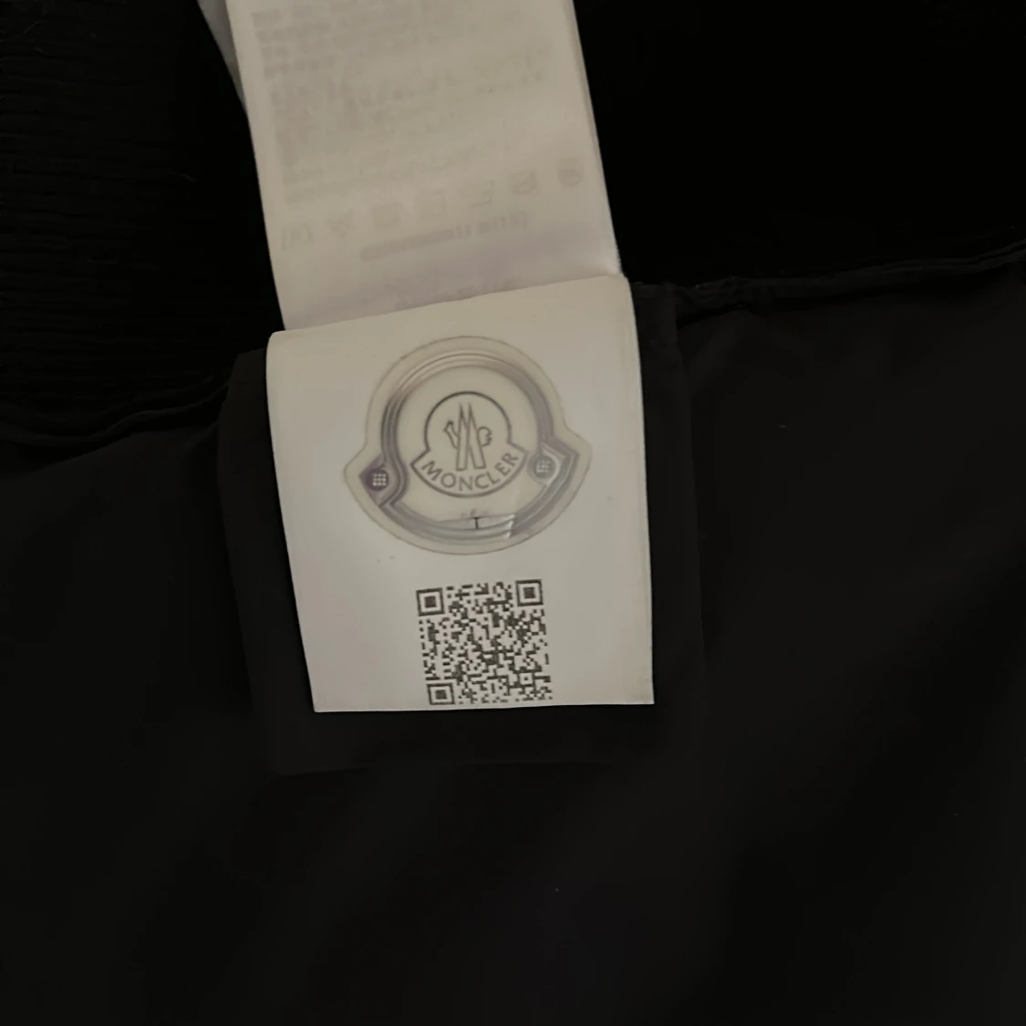 Moncler - 91