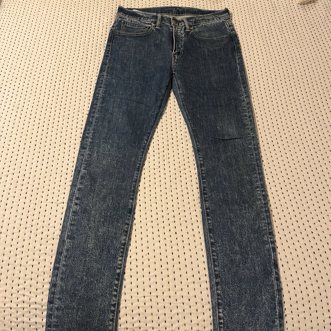 levis jeans - 91