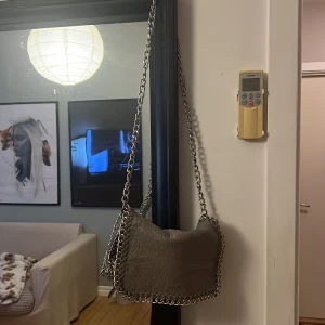 Väska  - Väska från ti amo Välanvänd 