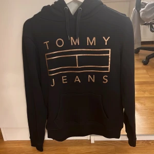 Kofta - Aldrig använd