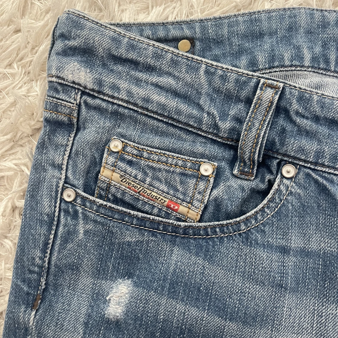 Diesel jeans - 91